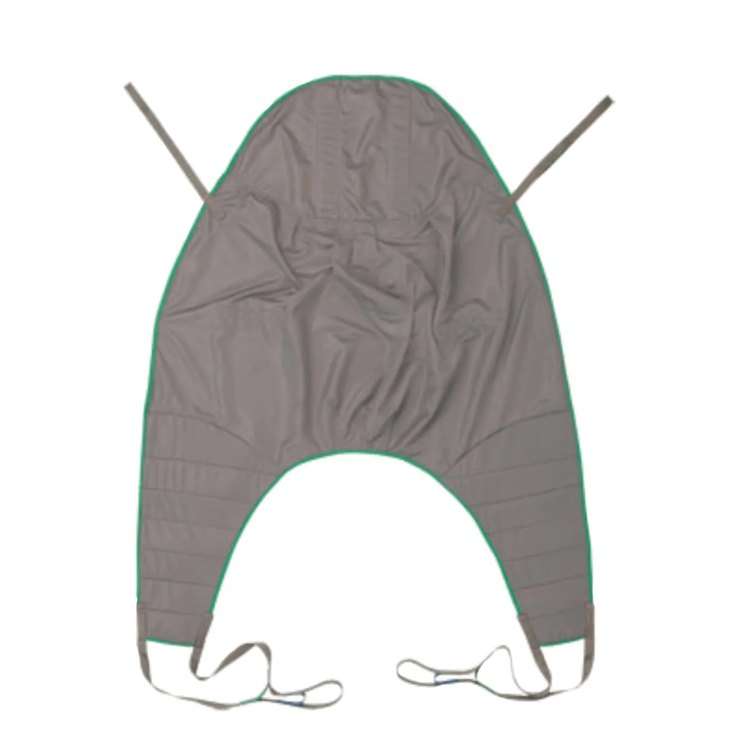 Invacare Universal High Polyester Sling