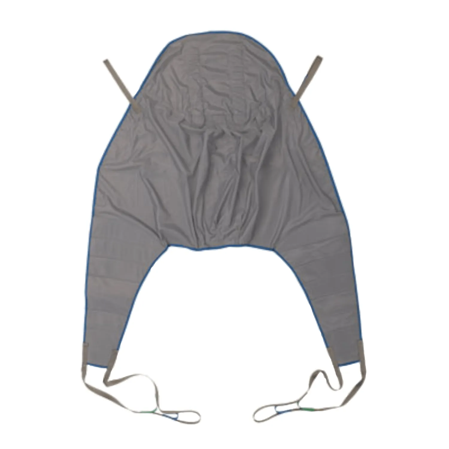 Invacare Universal High Polyester Sling