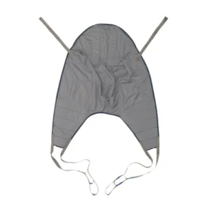 Invacare Universal High Polyester Sling