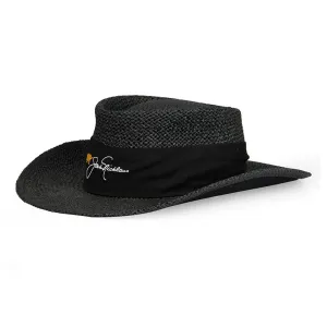 Jack Nicklaus Men’s Straw Hat