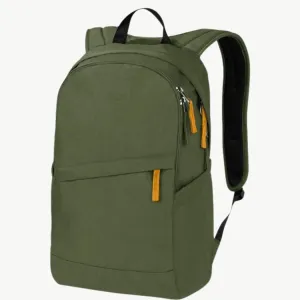 jack wolfskin Perfect Day Unisex Backpack