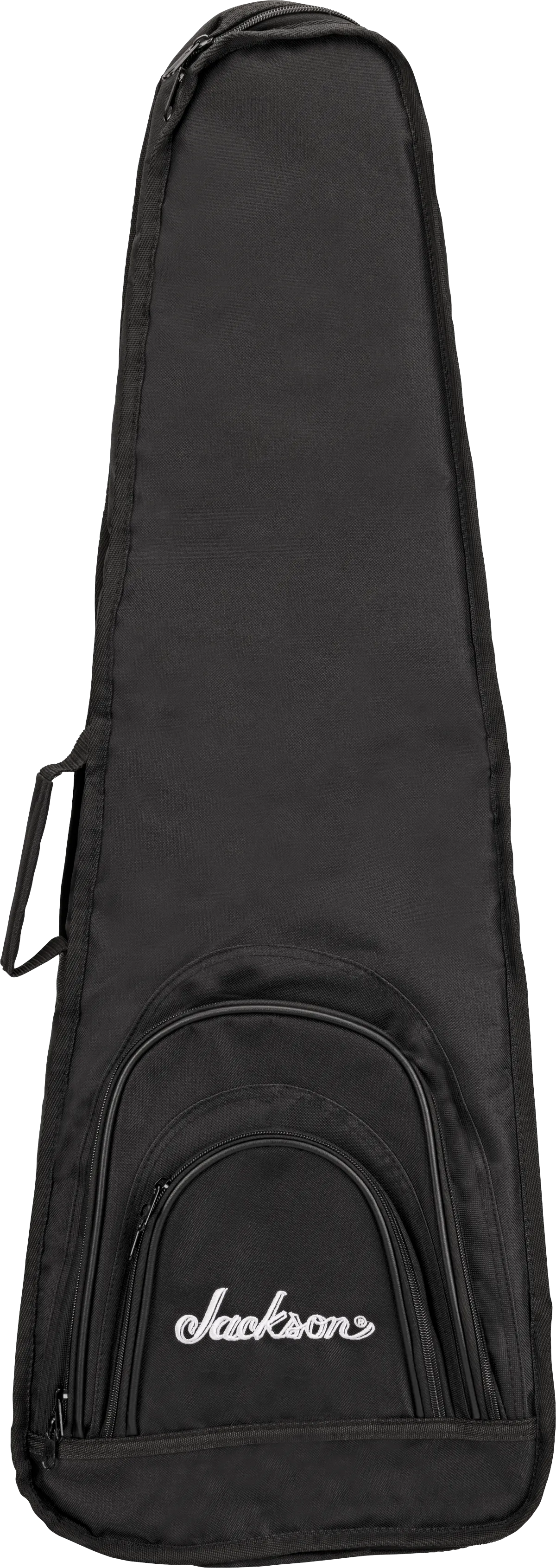 Jackson® Dinky® Minion Gig Bag, Black