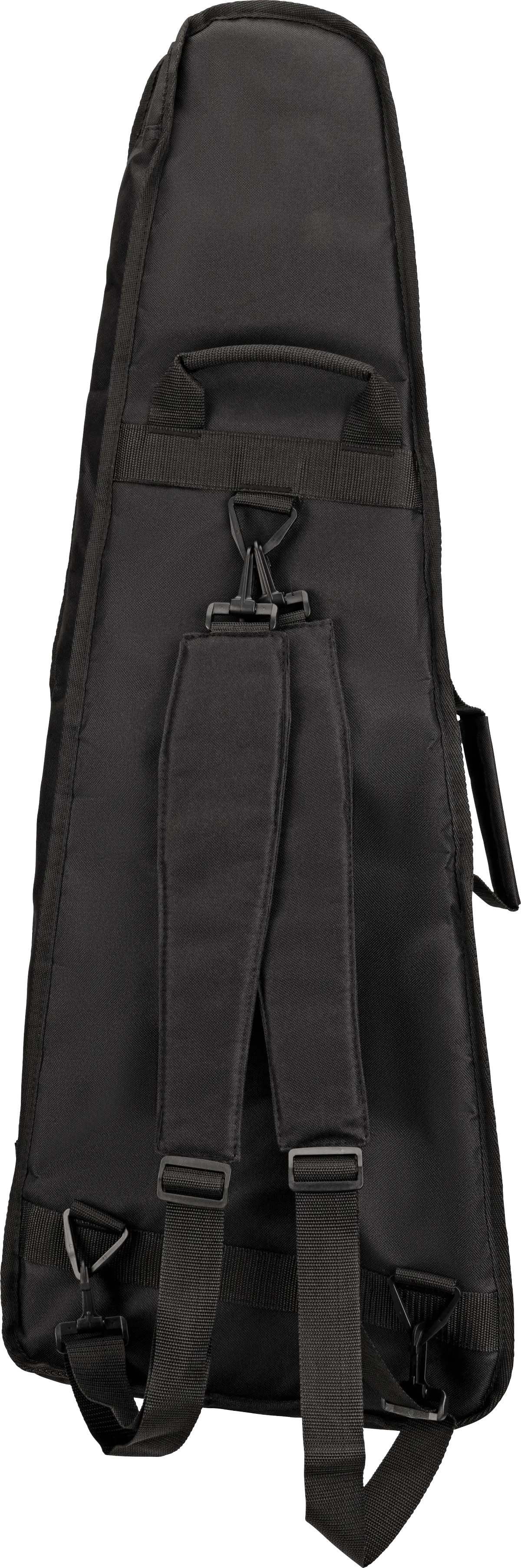 Jackson® Dinky® Minion Gig Bag, Black