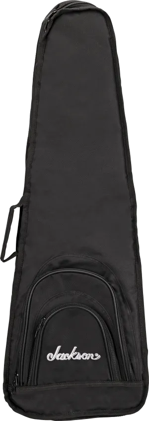 Jackson® Dinky® Minion Gig Bag, Black