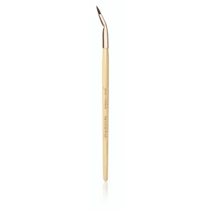 Jane Iredale Angle Eyeliner Brush