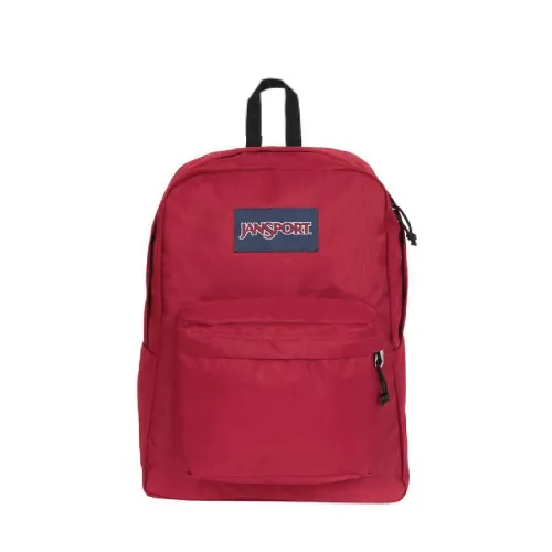 JANSPORT SUPERBREAK ONE 26L BACKPACK EK0A5BAGN58