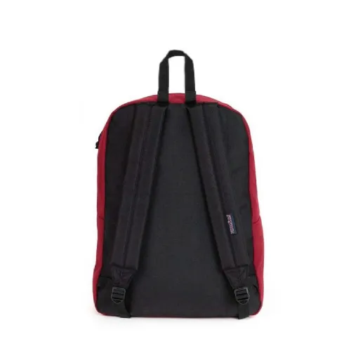 JANSPORT SUPERBREAK ONE 26L BACKPACK EK0A5BAGN58