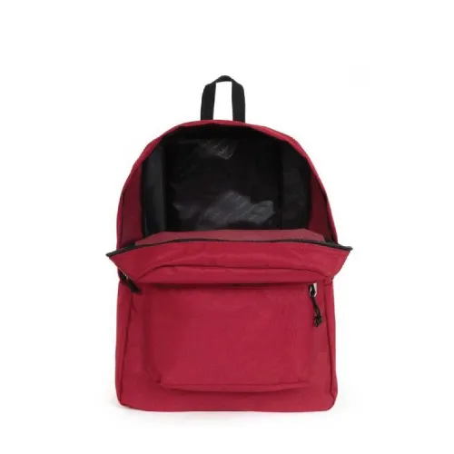JANSPORT SUPERBREAK ONE 26L BACKPACK EK0A5BAGN58