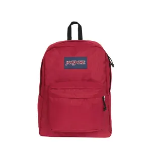 JANSPORT SUPERBREAK ONE 26L BACKPACK EK0A5BAGN58