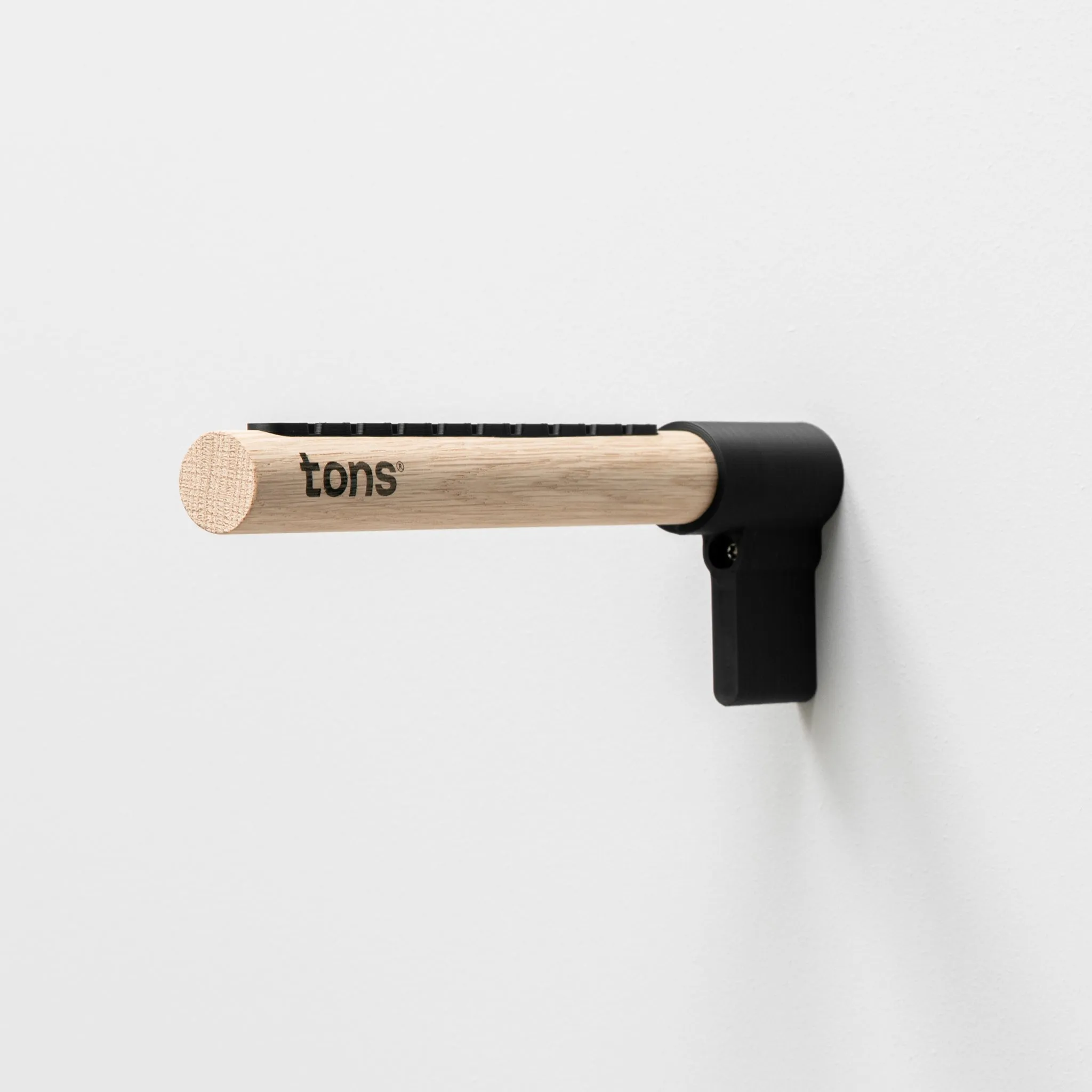 Jersey Hanger