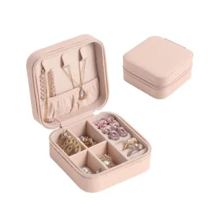 Jewelry Box Organizer