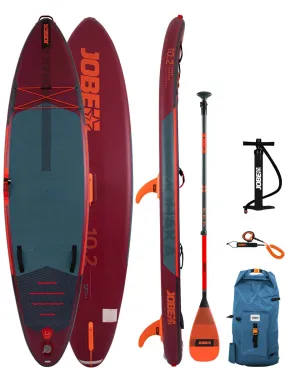 Jobe Mohaka 10'2 SUP