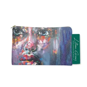 Johari (Coin Pouch)