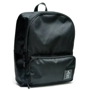 Johnny B© Backpack