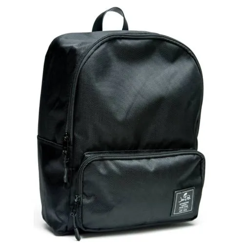 Johnny B© Backpack