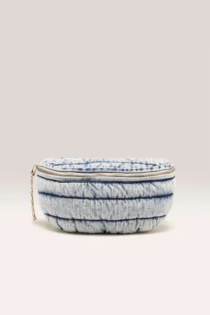 Joufty Bag Stonewash