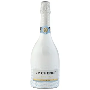 Jp Chenet Ice Edition White