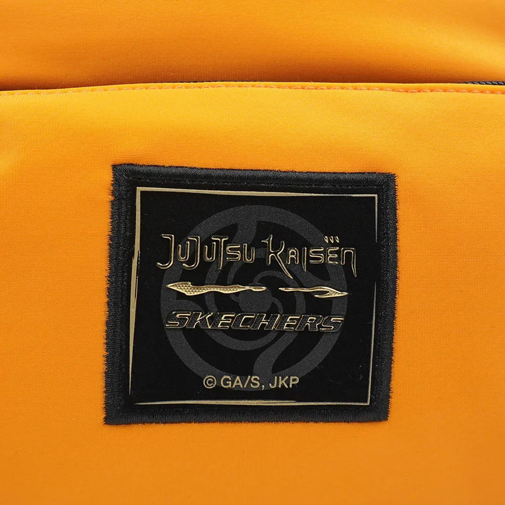 Jujutsu Kaisen: Sling Bag