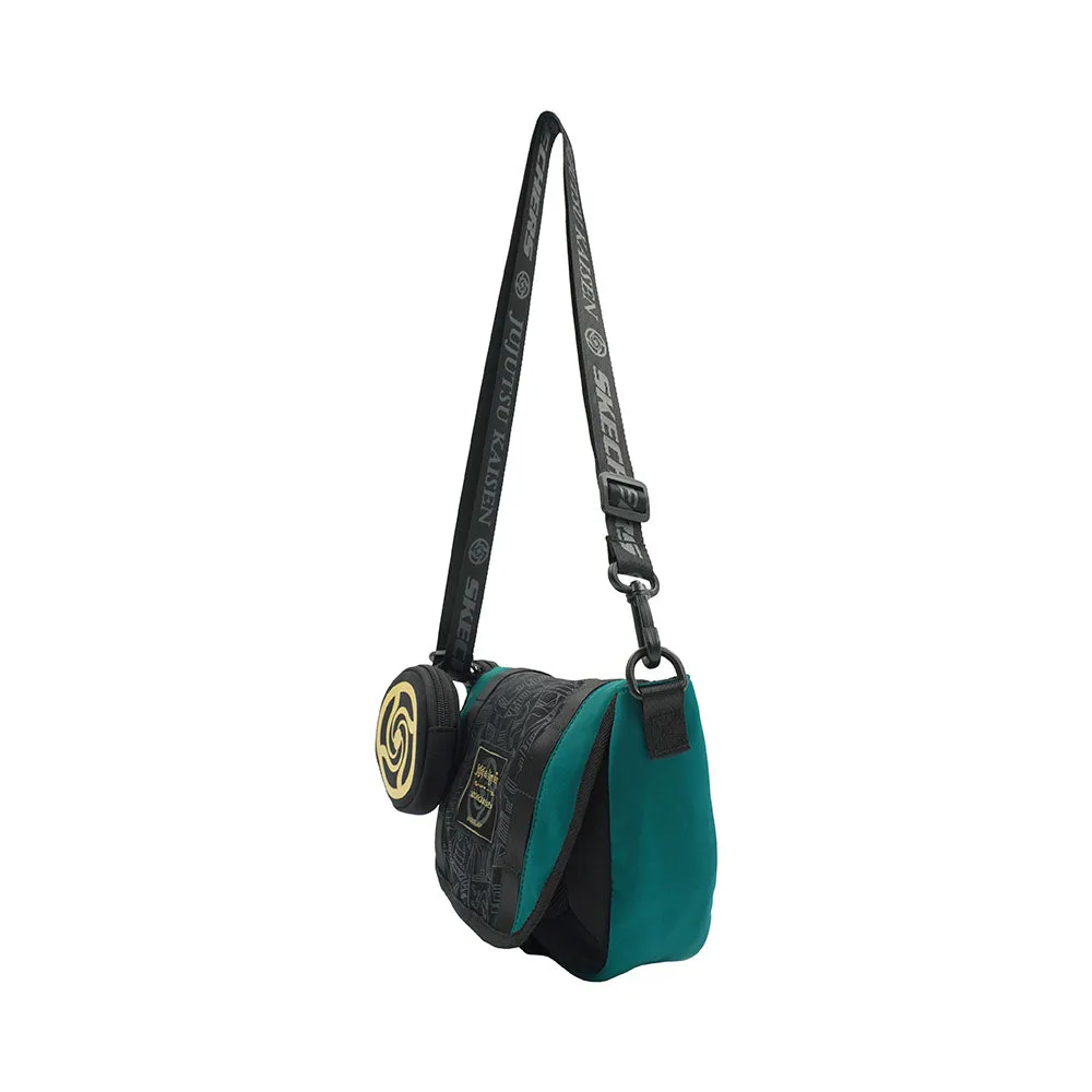 Jujutsu Kaisen: Sling Bag