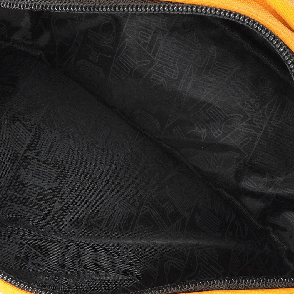 Jujutsu Kaisen: Sling Bag