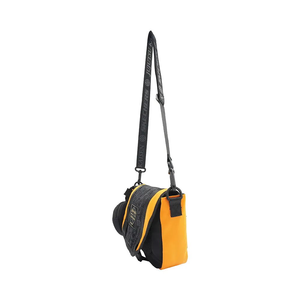Jujutsu Kaisen: Sling Bag