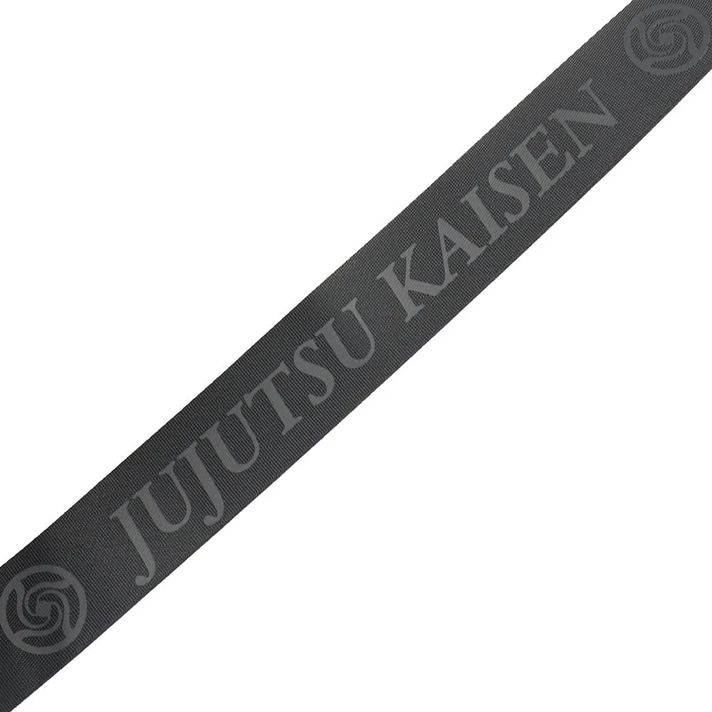 Jujutsu Kaisen: Sling Bag