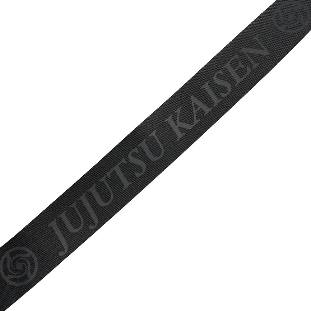 Jujutsu Kaisen: Sling Bag