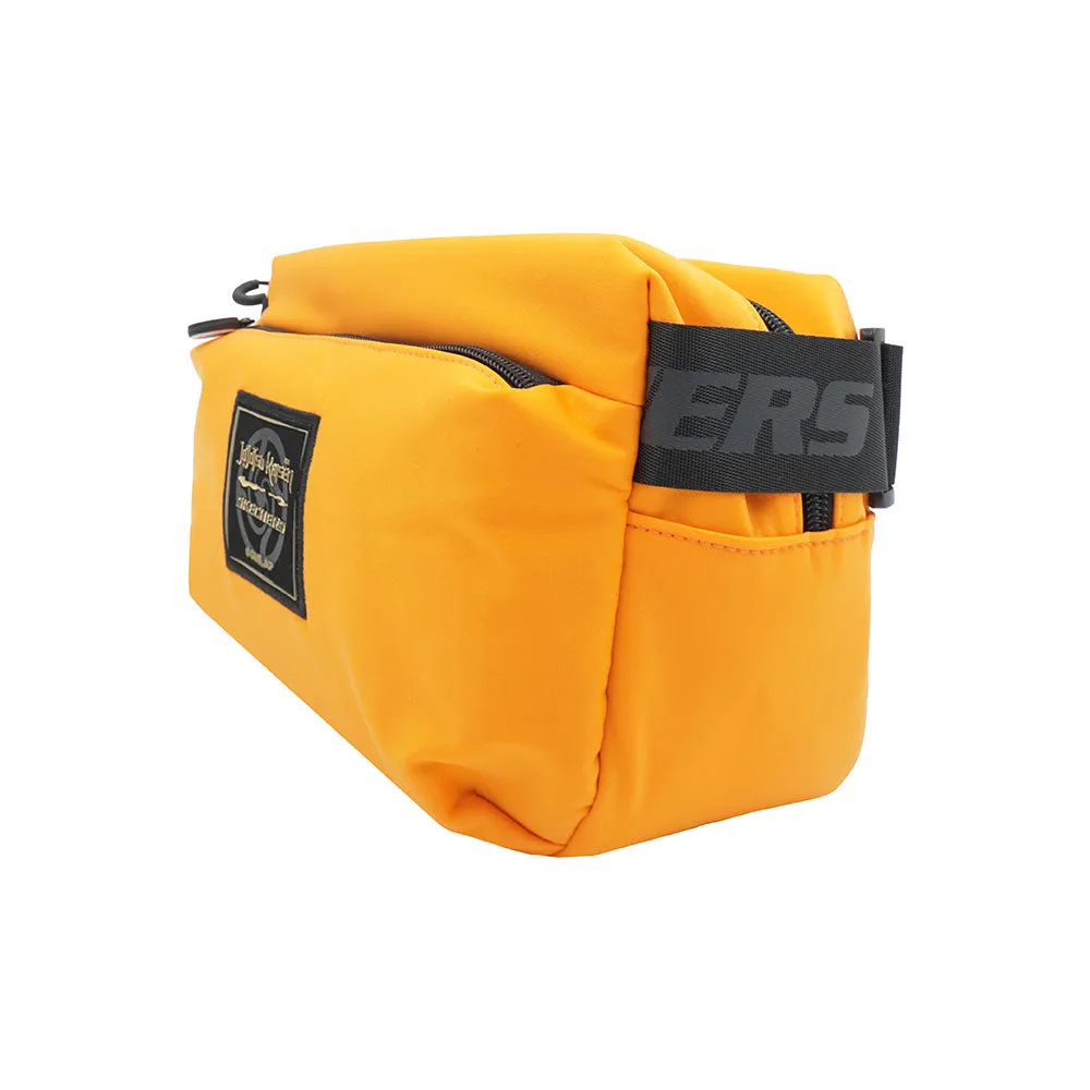 Jujutsu Kaisen: Sling Bag