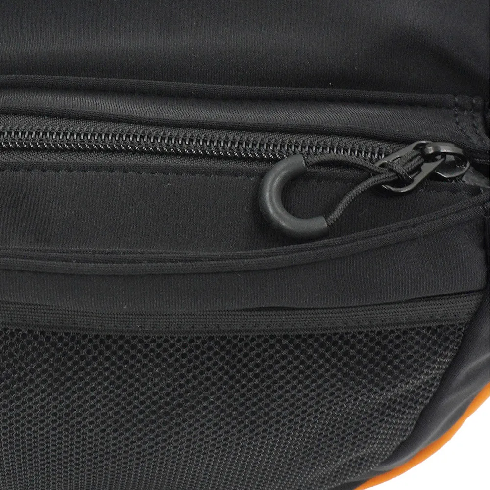 Jujutsu Kaisen: Sling Bag