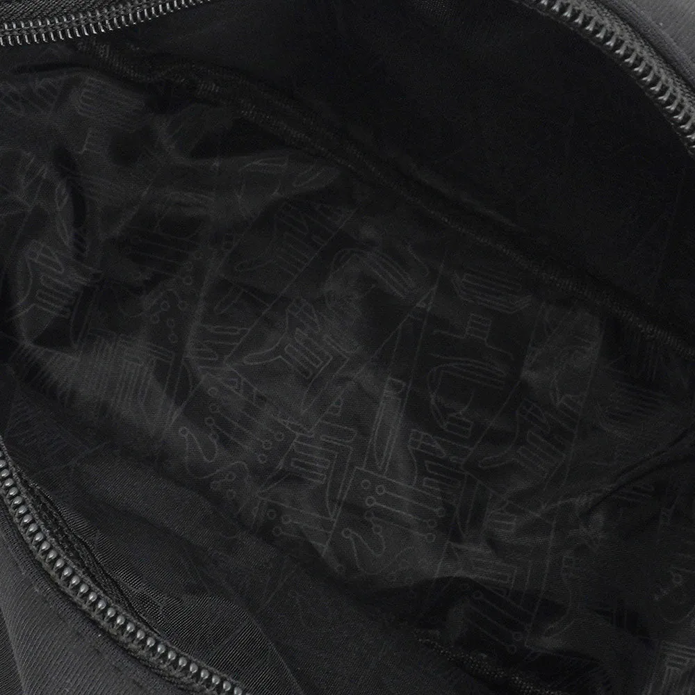 Jujutsu Kaisen: Sling Bag