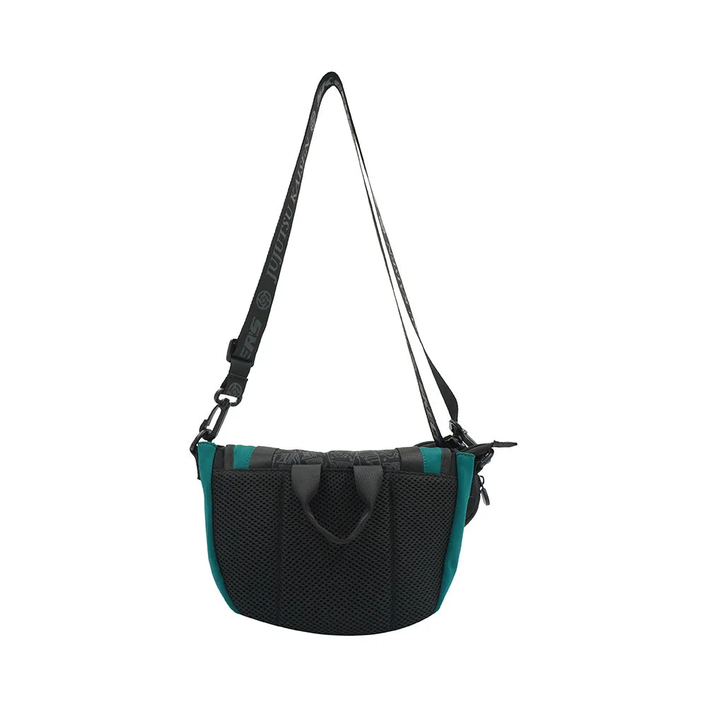 Jujutsu Kaisen: Sling Bag