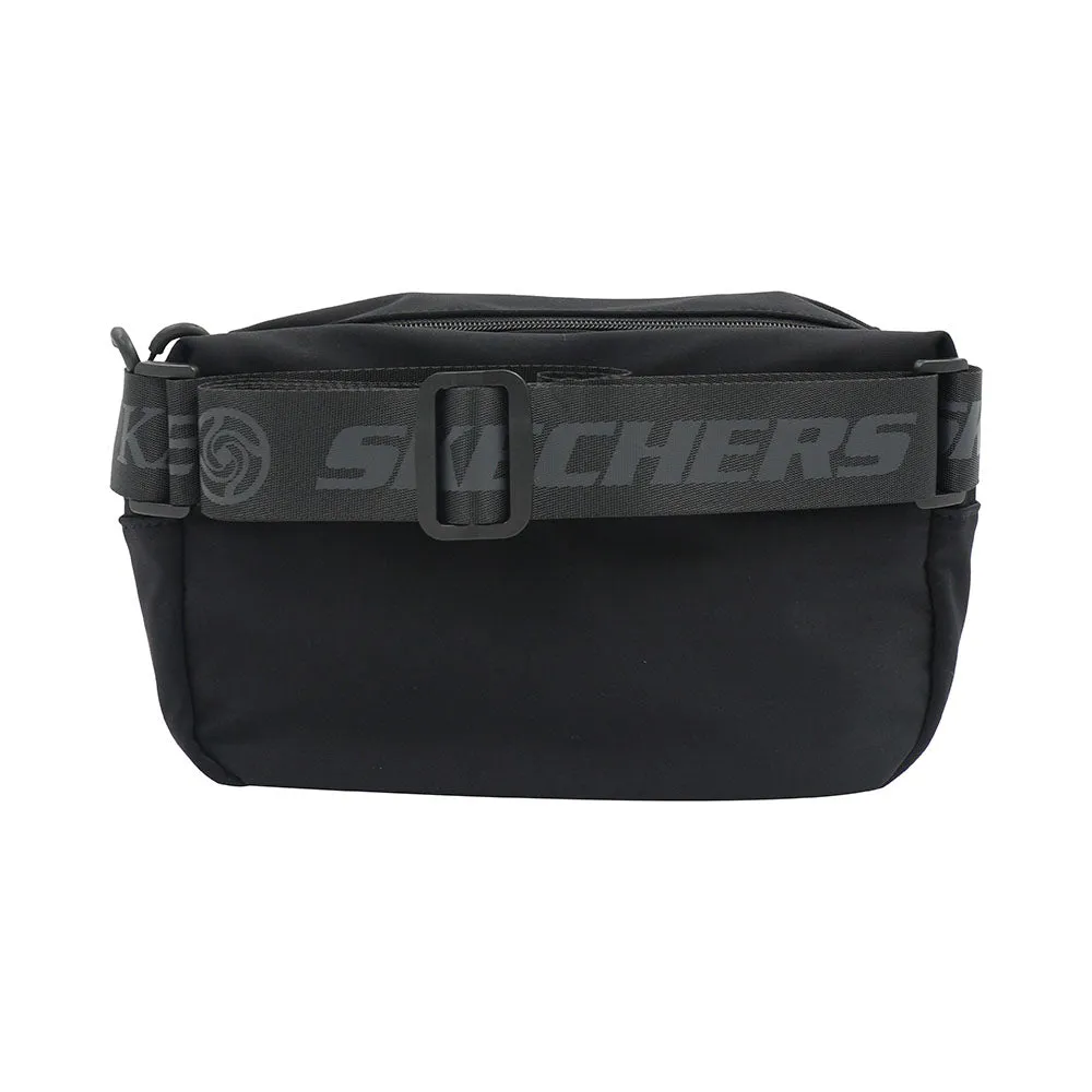 Jujutsu Kaisen: Sling Bag
