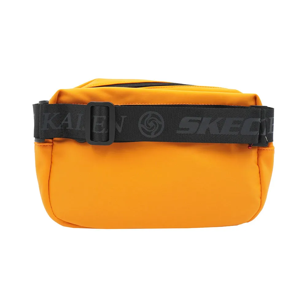 Jujutsu Kaisen: Sling Bag