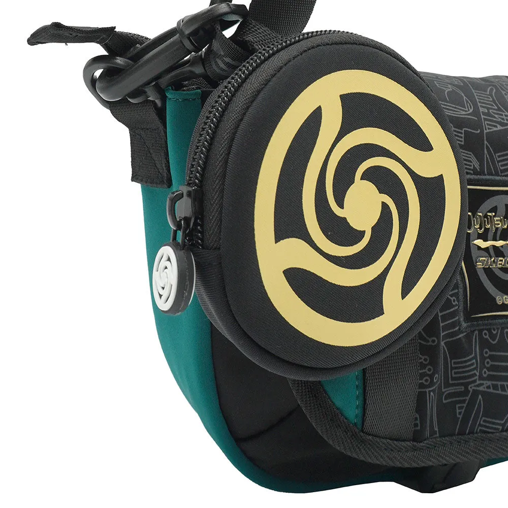 Jujutsu Kaisen: Sling Bag
