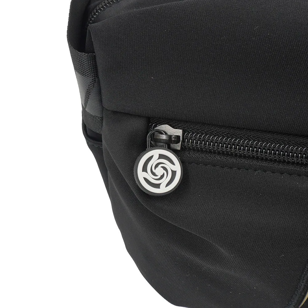 Jujutsu Kaisen: Sling Bag