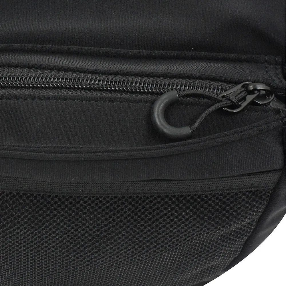 Jujutsu Kaisen: Sling Bag