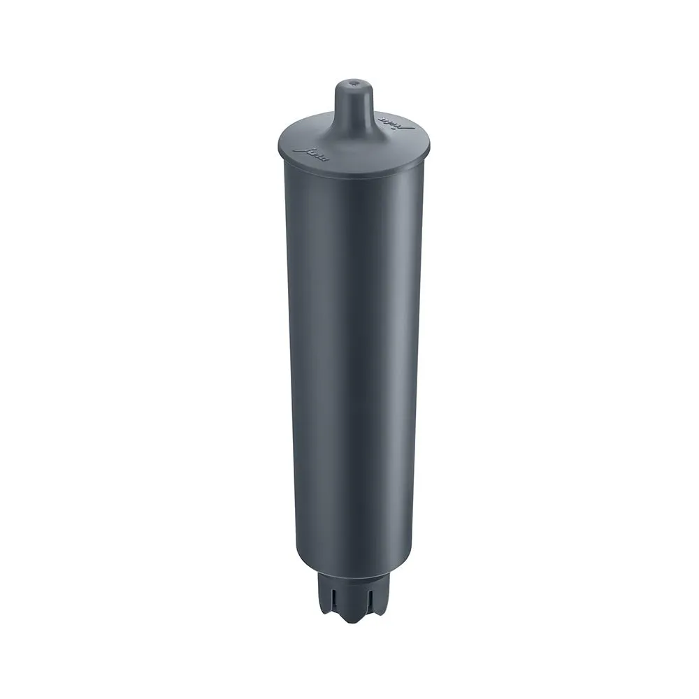 Jura Claris Pro Smart Maxi Filter Cartridge