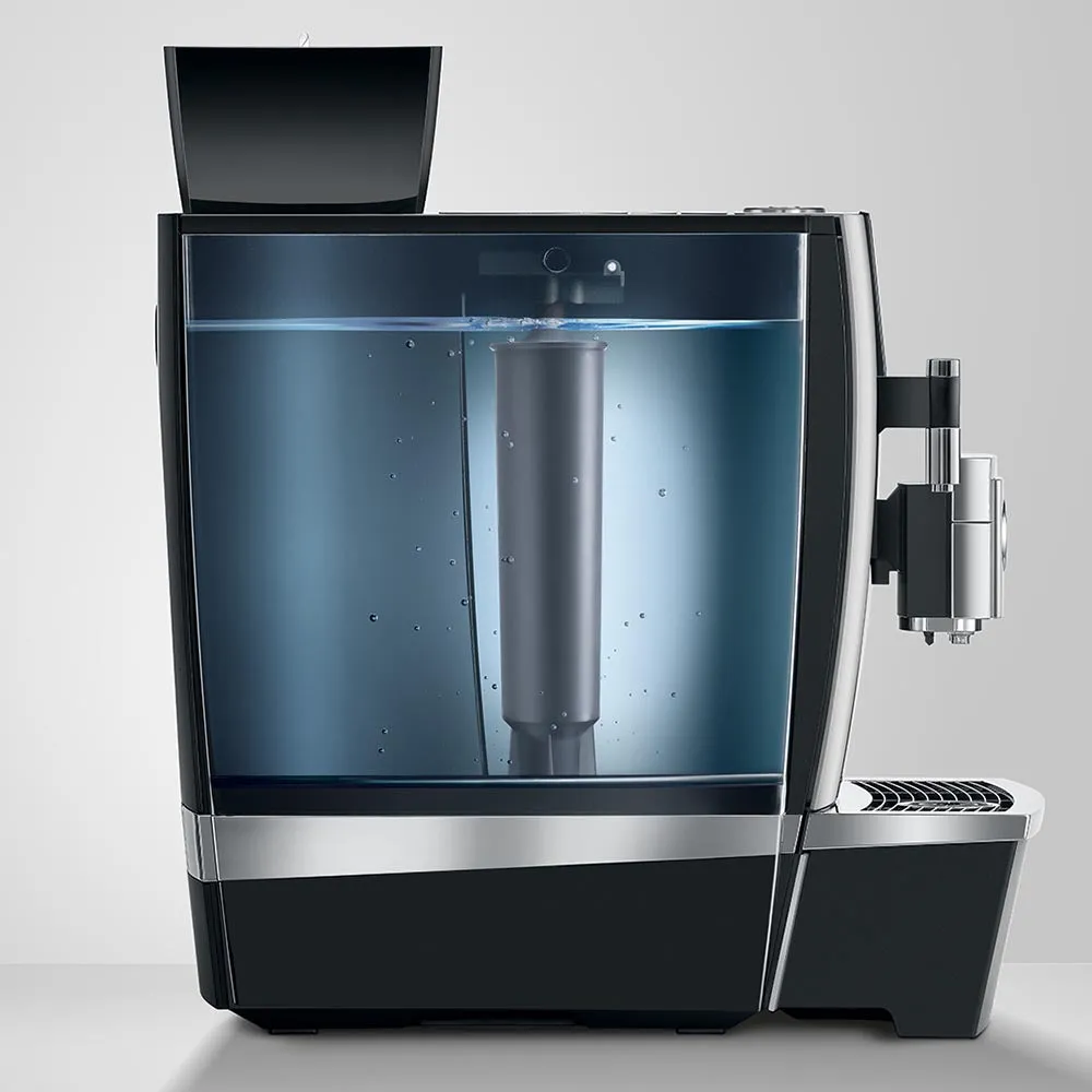 Jura Claris Pro Smart Maxi Filter Cartridge