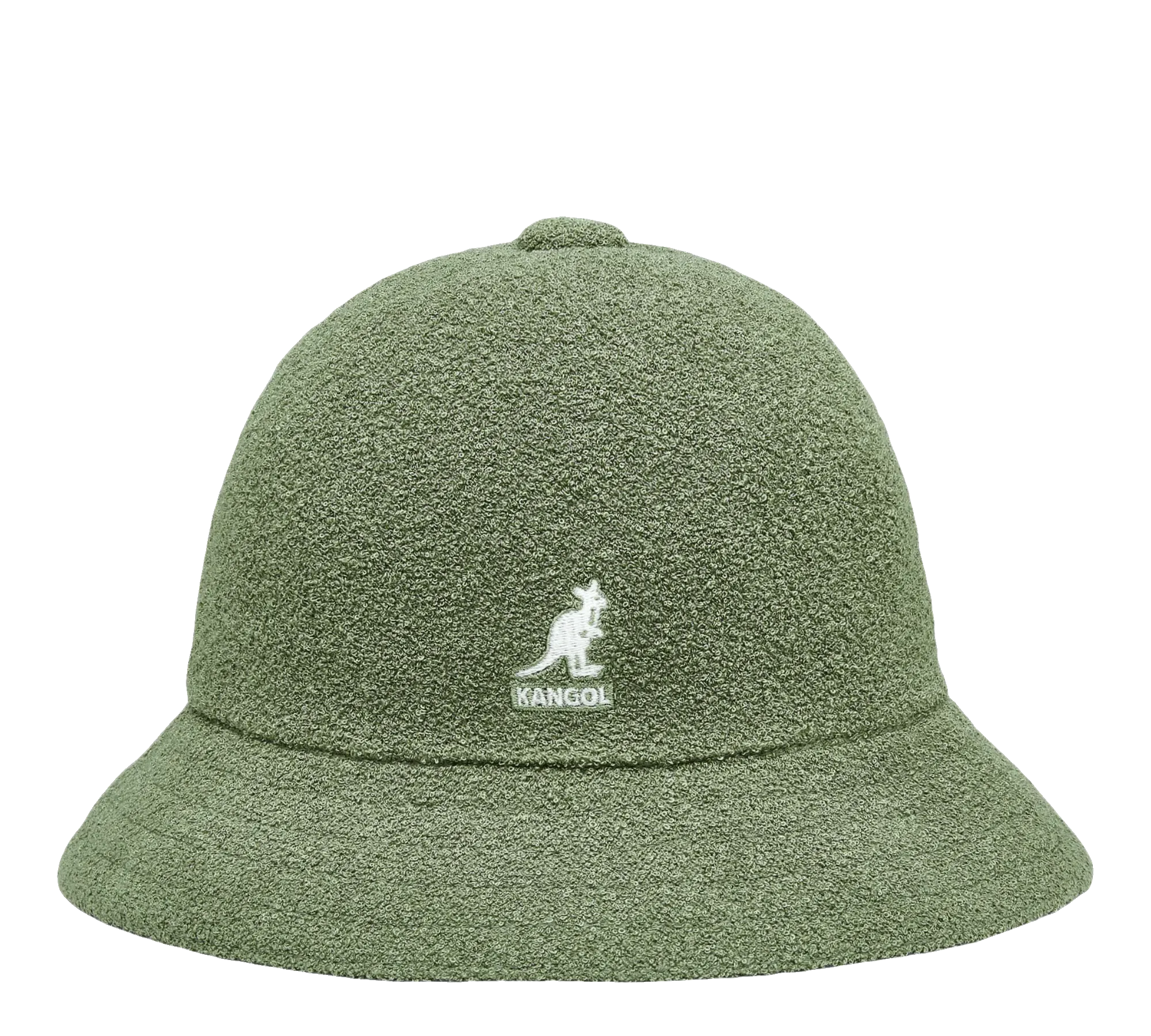 Kangol Bermuda Casual