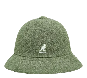 Kangol Bermuda Casual