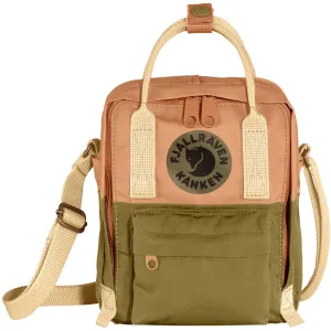 Kanken Art Sling Landsort
