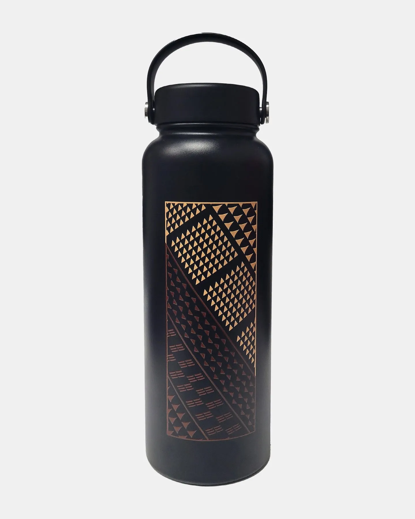 KAPA Flask