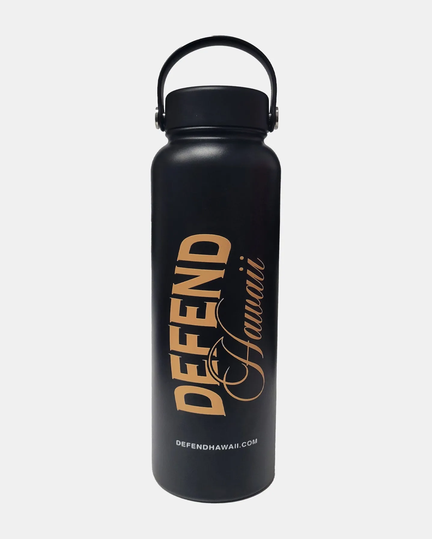 KAPA Flask