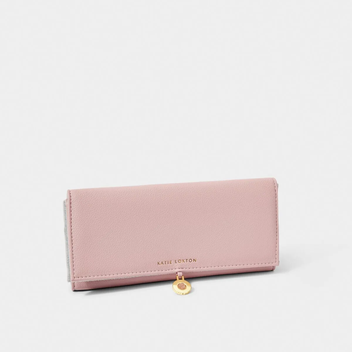 Katie Loxton Birthstone Jewelry Roll - October