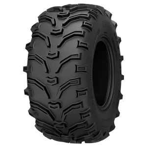 KENDA Bearclaw K299 Front Tire
