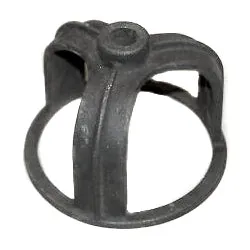 Kent-Moore J-38734 Coil Spring Compressor Adapter