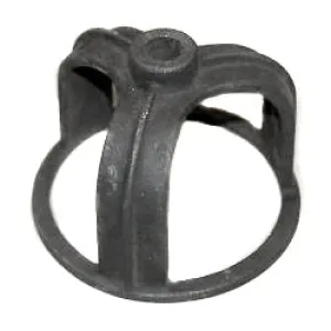 Kent-Moore J-38734 Coil Spring Compressor Adapter