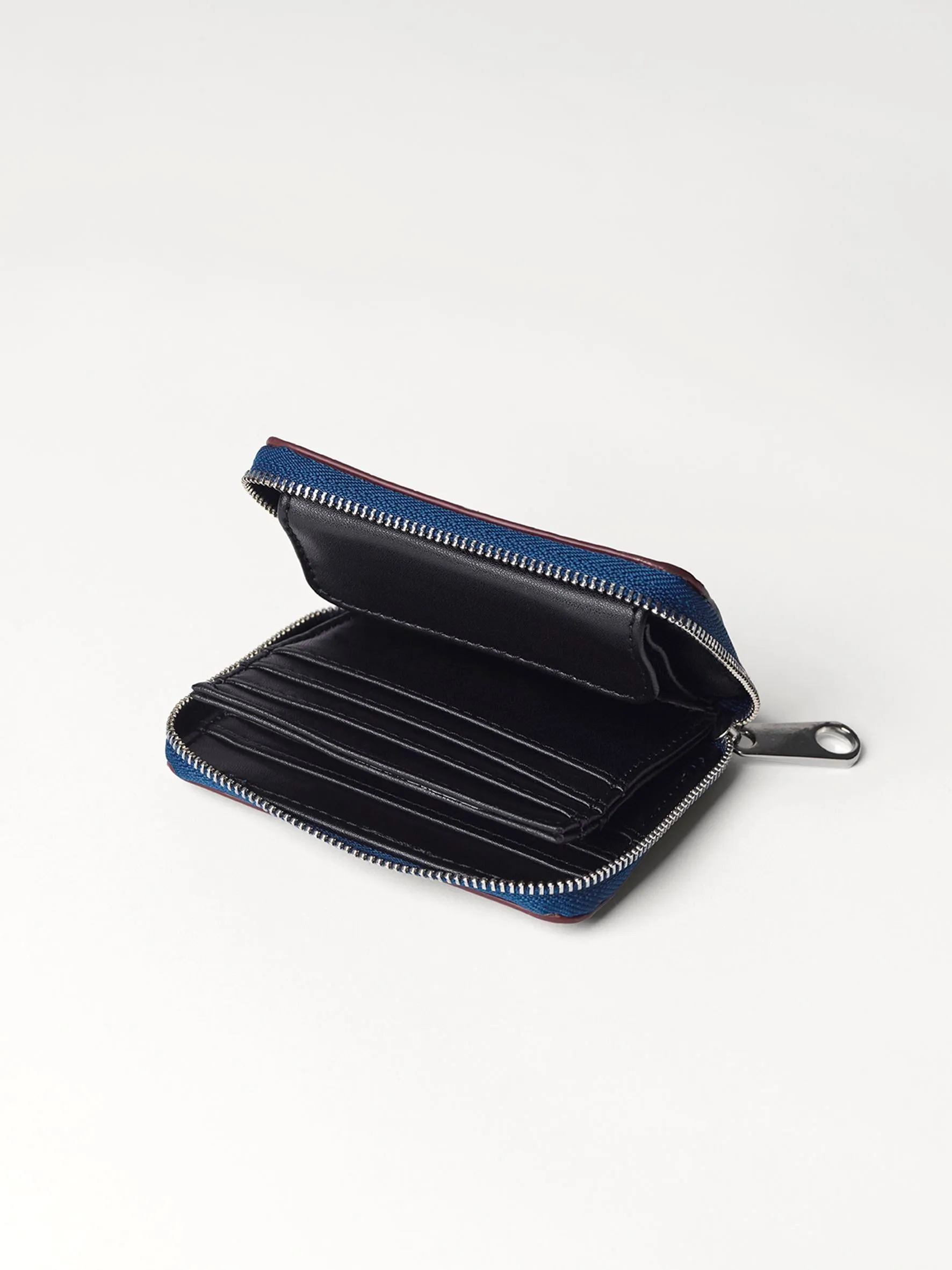 Kia Midi Wallet