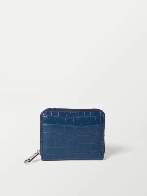Kia Midi Wallet