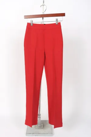 Kick Pant - Red (By Phone Order Only)